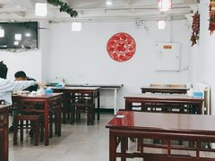 -馄饨侯(广渠门店)