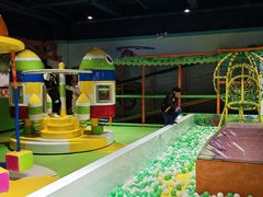 -南京汤山紫清湖生态旅游温泉度假区