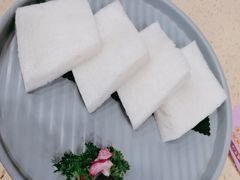 -点都德(中海环宇荟店)