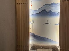 -和里合·颜愈SPA·Relax瑶浴·Massage(石厦店)