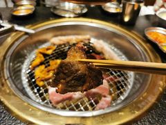 -伊茉家的烤肉店(勒泰中心店)