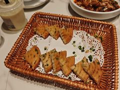 -辛香汇·现炒川菜(城北万象城店)