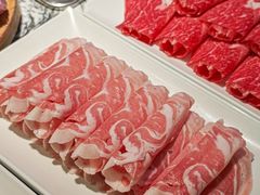-京元盛铜锅涮肉(上海总店)