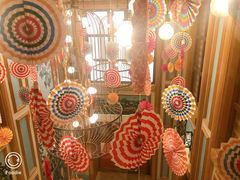 -龙福成肥牛火锅(文昌店)