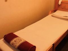 -鸥迪足道(建大店)