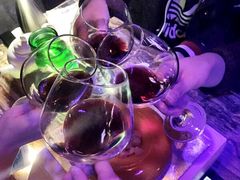 -蝴蝶汇音乐酒馆(罗湖店)