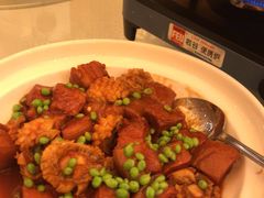 -东湖宾馆-中餐厅