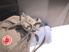 -威尔仕健身(杭州万象城店)