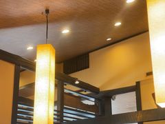-伊藤久右卫门(宇治本店)