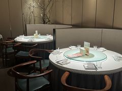 -淮扬厨子(健康路店)