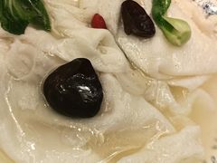 -东兴楼(通州店)