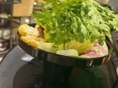 -凤园椰珍·椰子鸡火锅(番禺奥园广场店)