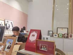 -海马体大师店(广州天汇广场IGC大师店)