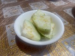 -官塘锋记鱼生·生腌·砂锅粥(牌坊街店)