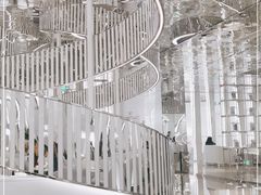 -3号仓库·创意中国菜(嘉兴龙鼎万达店)