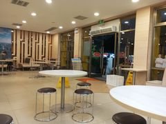 -都城快餐(都信店)