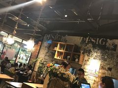 -三花奶奶的甜品(百联嘉定购物中心店)