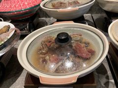 -钱塘宴(东站西子国际店)