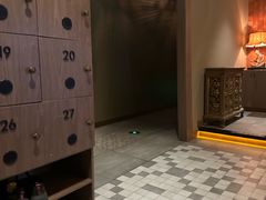 -菩泰·泰式草本按摩SPA(国大城市广场店)