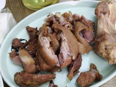 -庄稼人(蓝岸3G店)