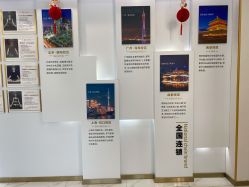 点击看大图 -亚太瑜伽普拉提学院