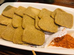 -芦苇荡·酸汤鱼(回龙观店)