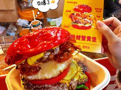 -万达广场(龙湖店)