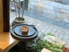 -品腐记·豆腐王朝(老门东总店)