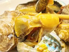 -海味当家·蒸锅海鲜(中山广场创始店)