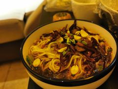 -金色印象·HiFi影音·按摩足疗(龙腾路店)
