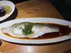 -浙里本味·宴四季江南(三台山路店)