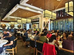-Fogo de Chão Brazilian Steakhouse