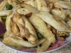 -沙溪兄茶餐厅