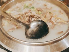 -回锦轩(泉园店)