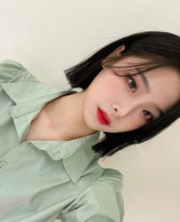 -FASHION PALACE hair+