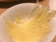 -弄堂小笼包(天津南开大悦城店)