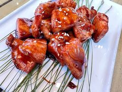 -浮娴小锅饭·云南民俗风味餐厅(束河古镇店)