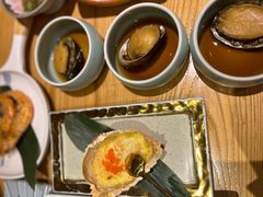 -翼精致料理(昆山旗舰店)
