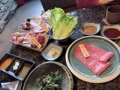 -老乾杯(深圳湾万象城店)