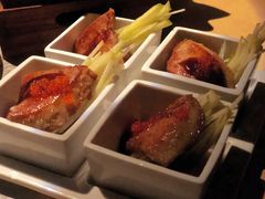 -穹六人间 people 6(岳阳路店)