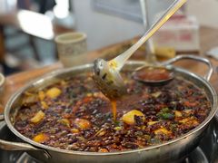 -黑竹香鸡(营和巷店)