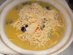 -双东酒店(东关街店)