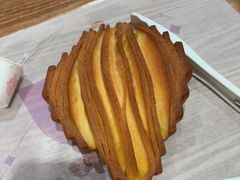 -丁香西饼屋(桂林路店)