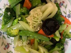 -肘子酥·天津菜·特色捞面(德云社店)