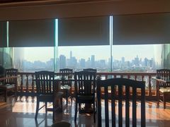 -曼谷王子宫殿酒店