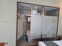 -云和夜泊酒店·中餐厅