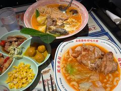 -文通冰室(东方宝泰店)
