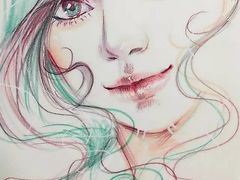 -八哥美术·成人美术画室(总校区)