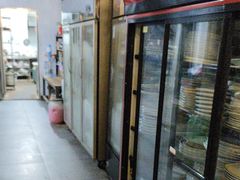 -李东农庄(中南百草园地标店)