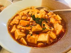 -外婆家(古墩印象城店)